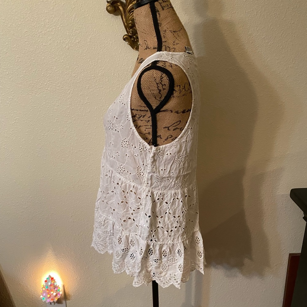 Aeo Blouse - image 3